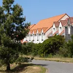 Odalys Les De La Baie بيت للعطل *